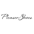 Pleaser Boutique